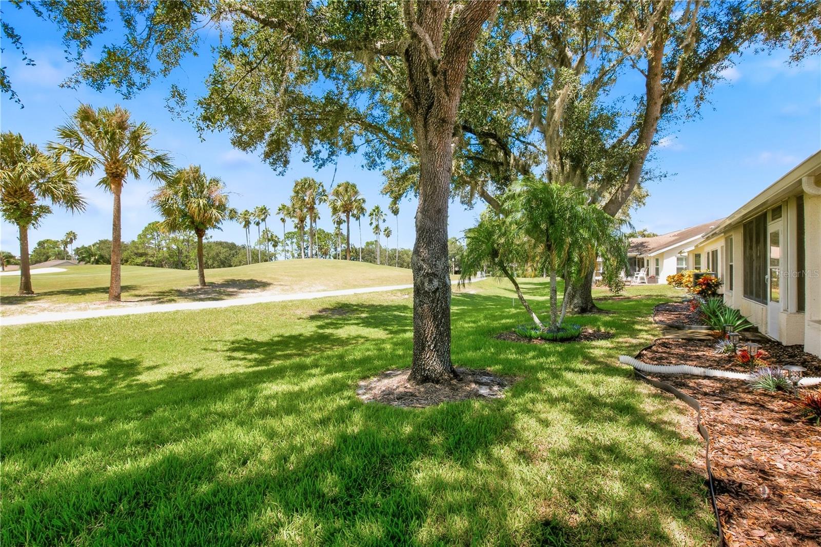 1213 FLORA VISTA ST — photo 25