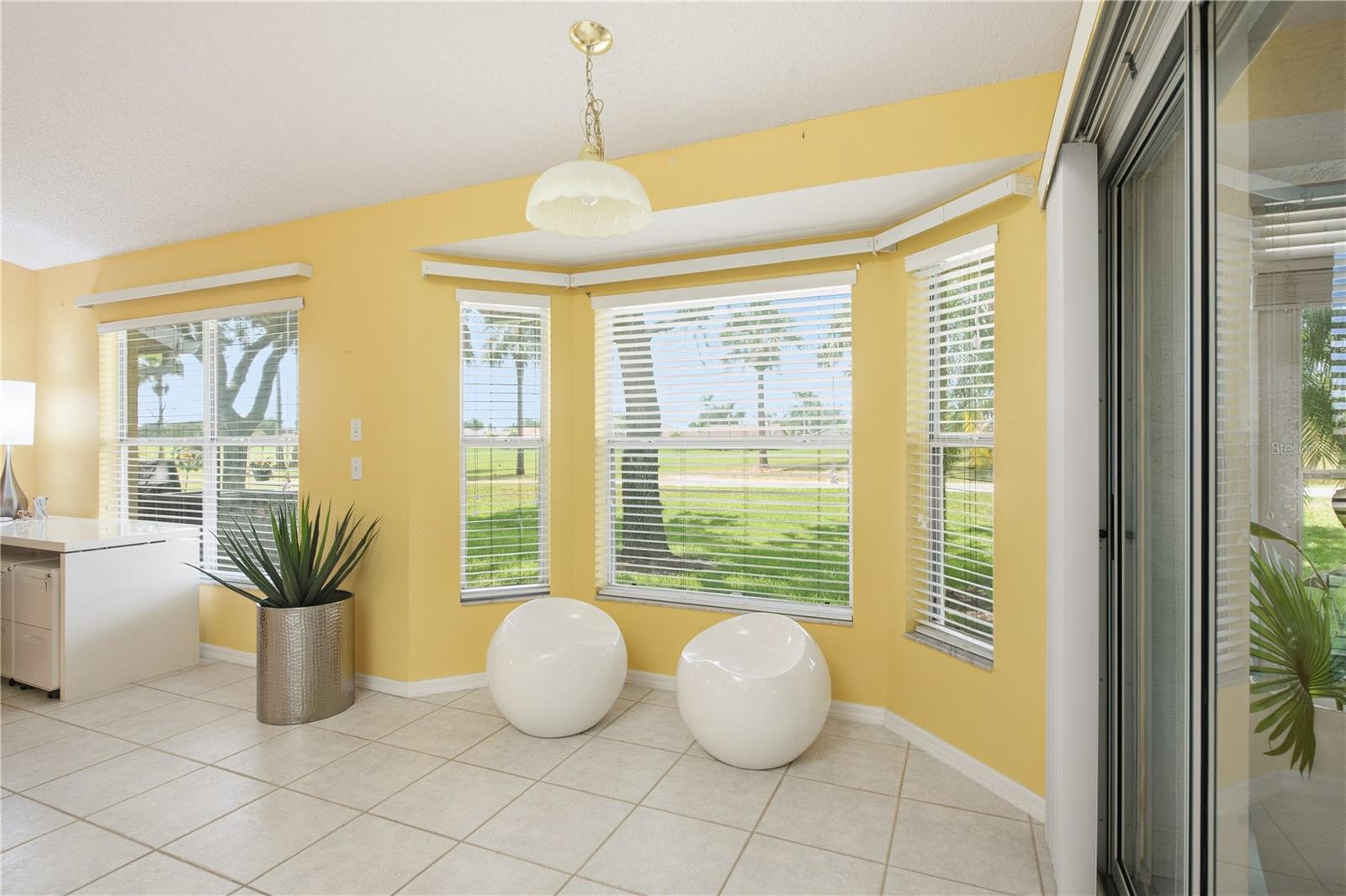 1213 FLORA VISTA ST — photo 11