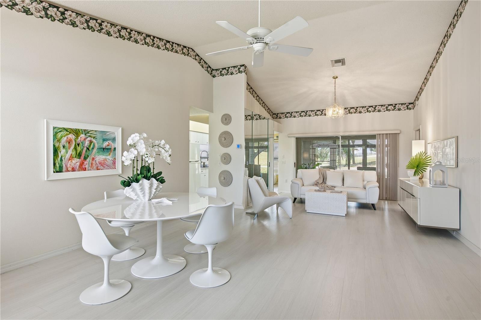 1213 FLORA VISTA ST — photo 3