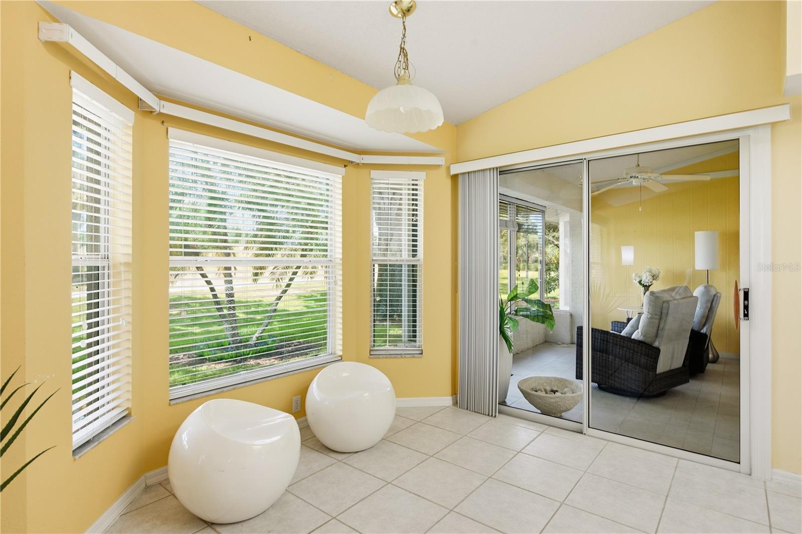 1213 FLORA VISTA ST — photo 12