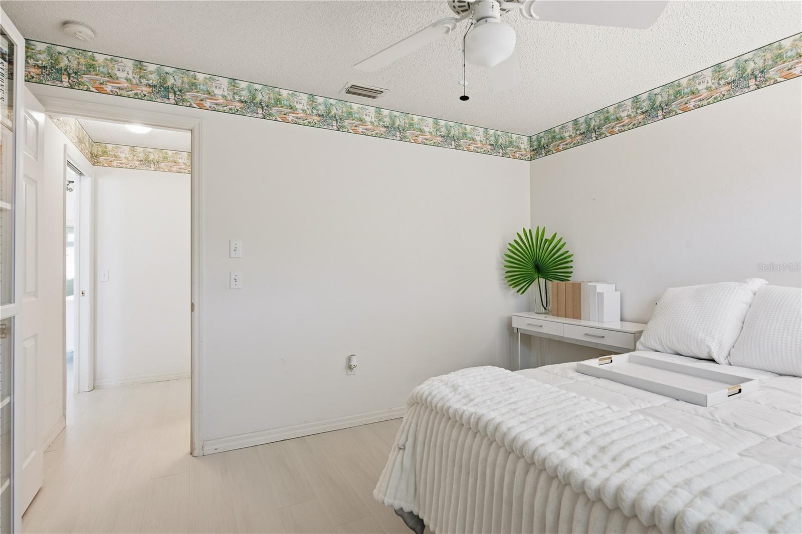 1213 FLORA VISTA ST — photo 20