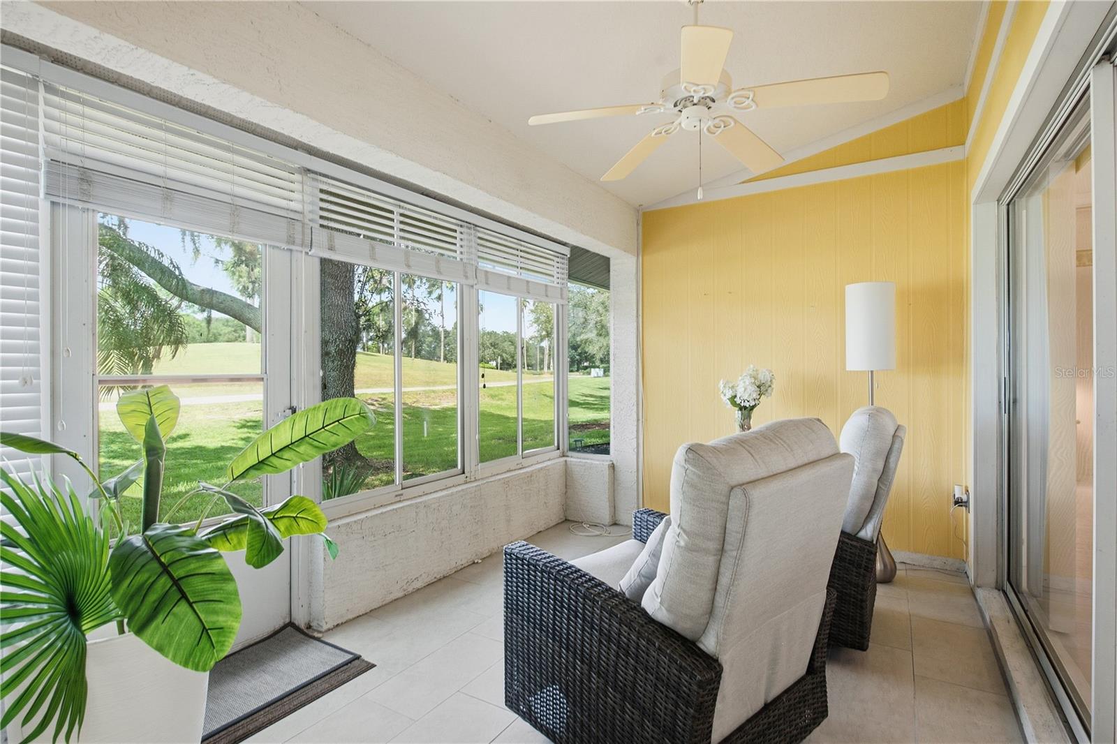 1213 FLORA VISTA ST — photo 23
