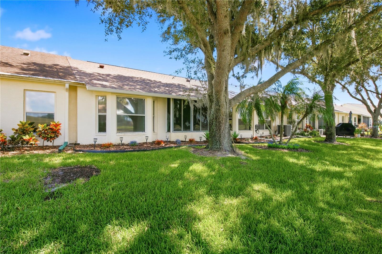 1213 FLORA VISTA ST — photo 27