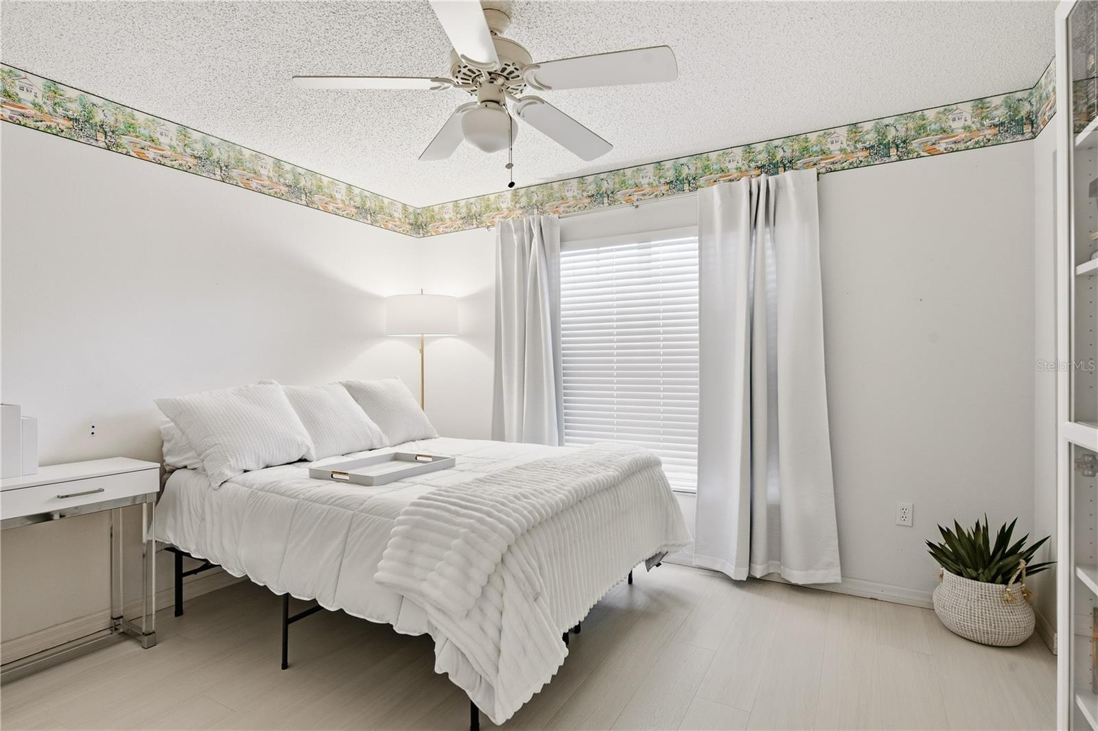 1213 FLORA VISTA ST — photo 19