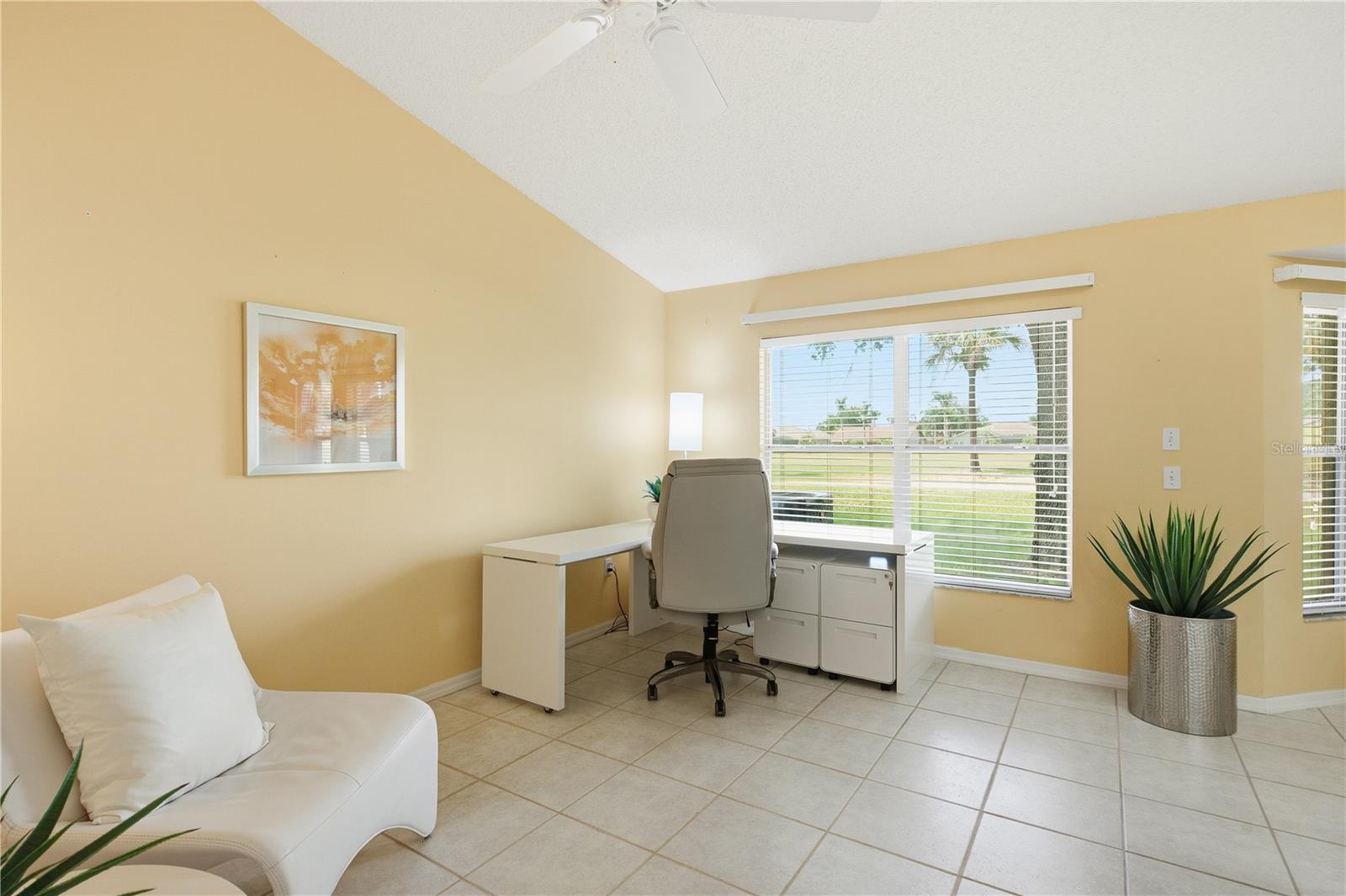 1213 FLORA VISTA ST — photo 14