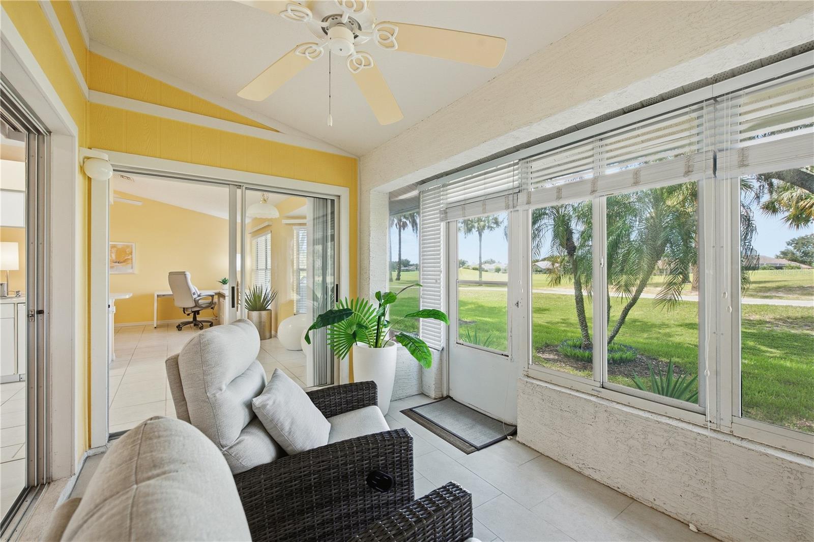 1213 FLORA VISTA ST — photo 24