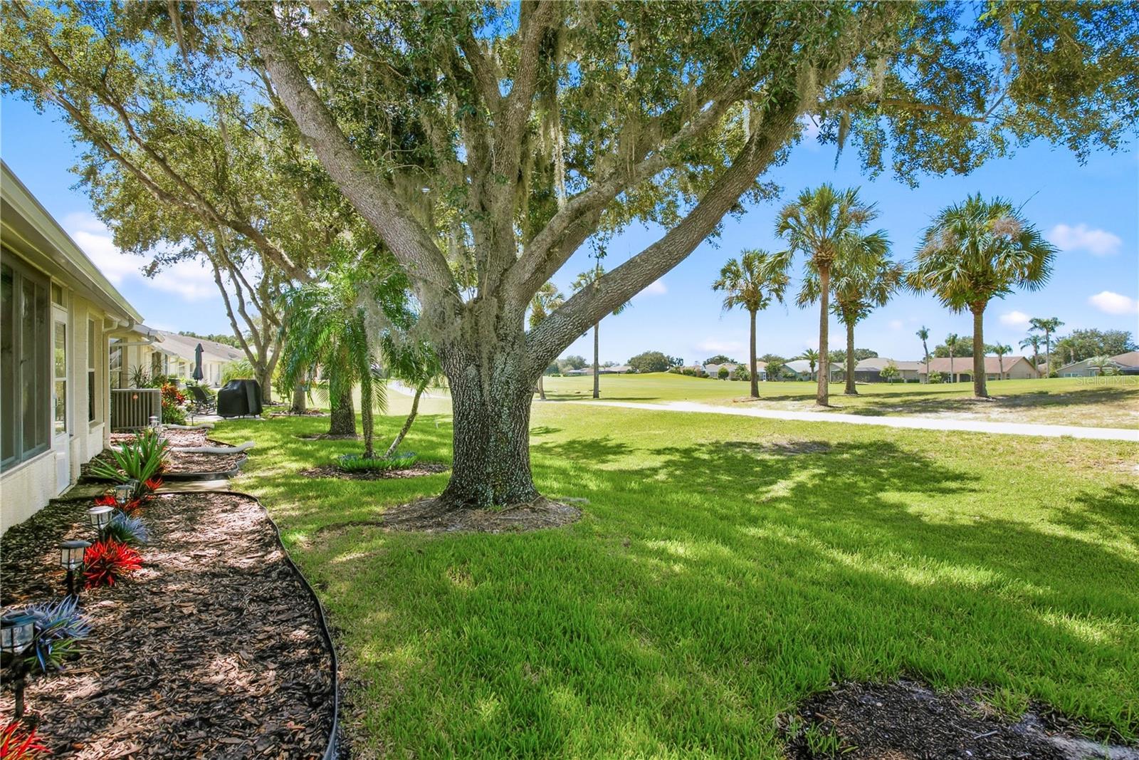 1213 FLORA VISTA ST — photo 28