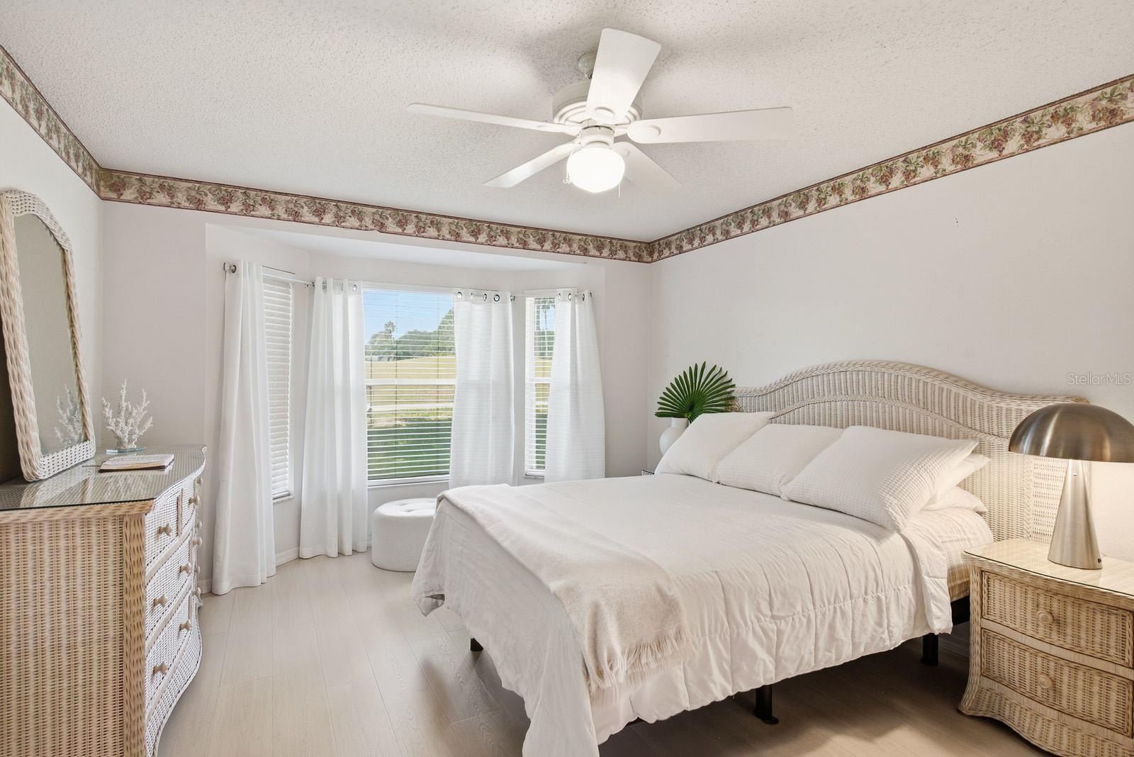 1213 FLORA VISTA ST — photo 15