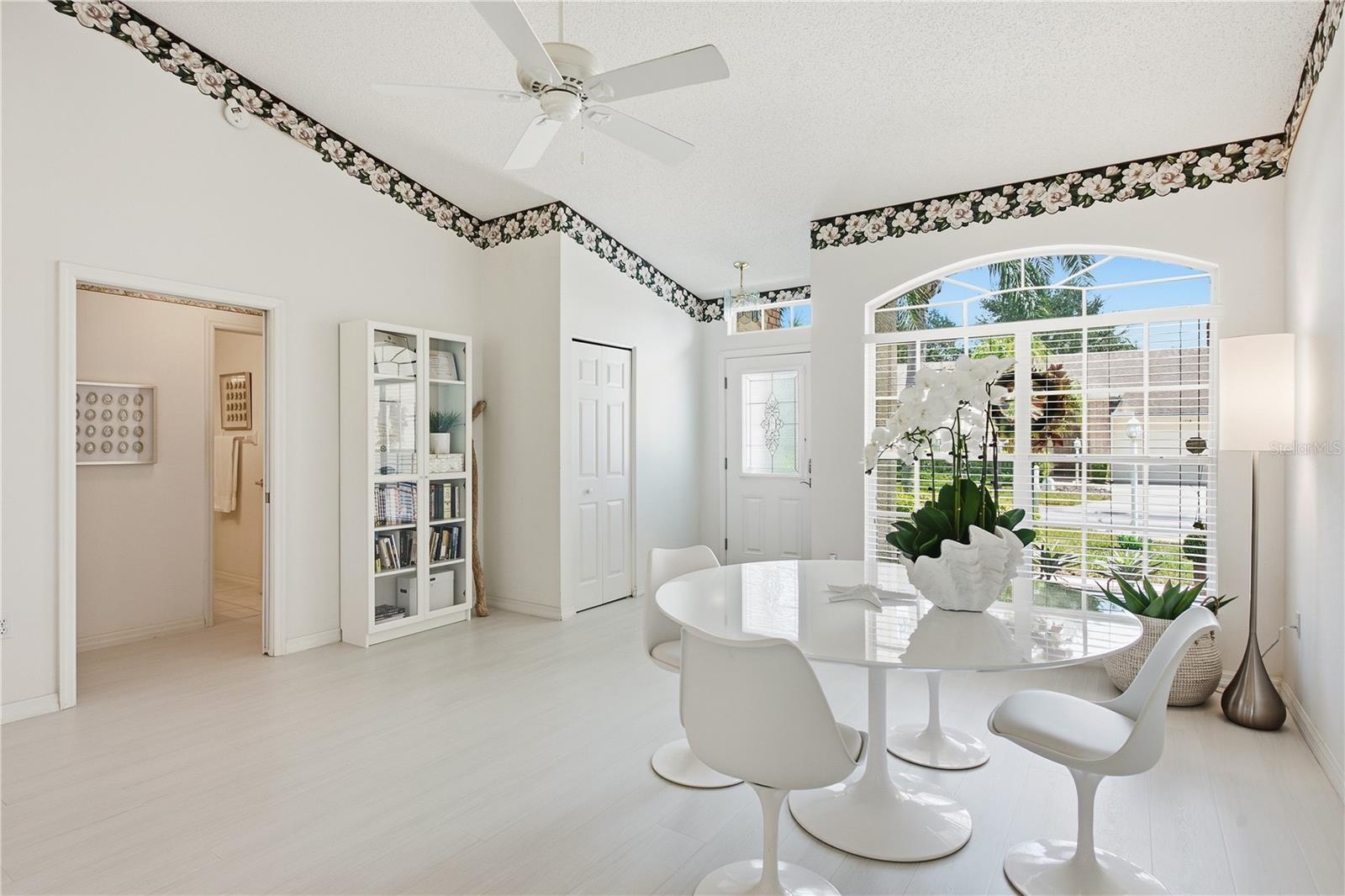 1213 FLORA VISTA ST — photo 7