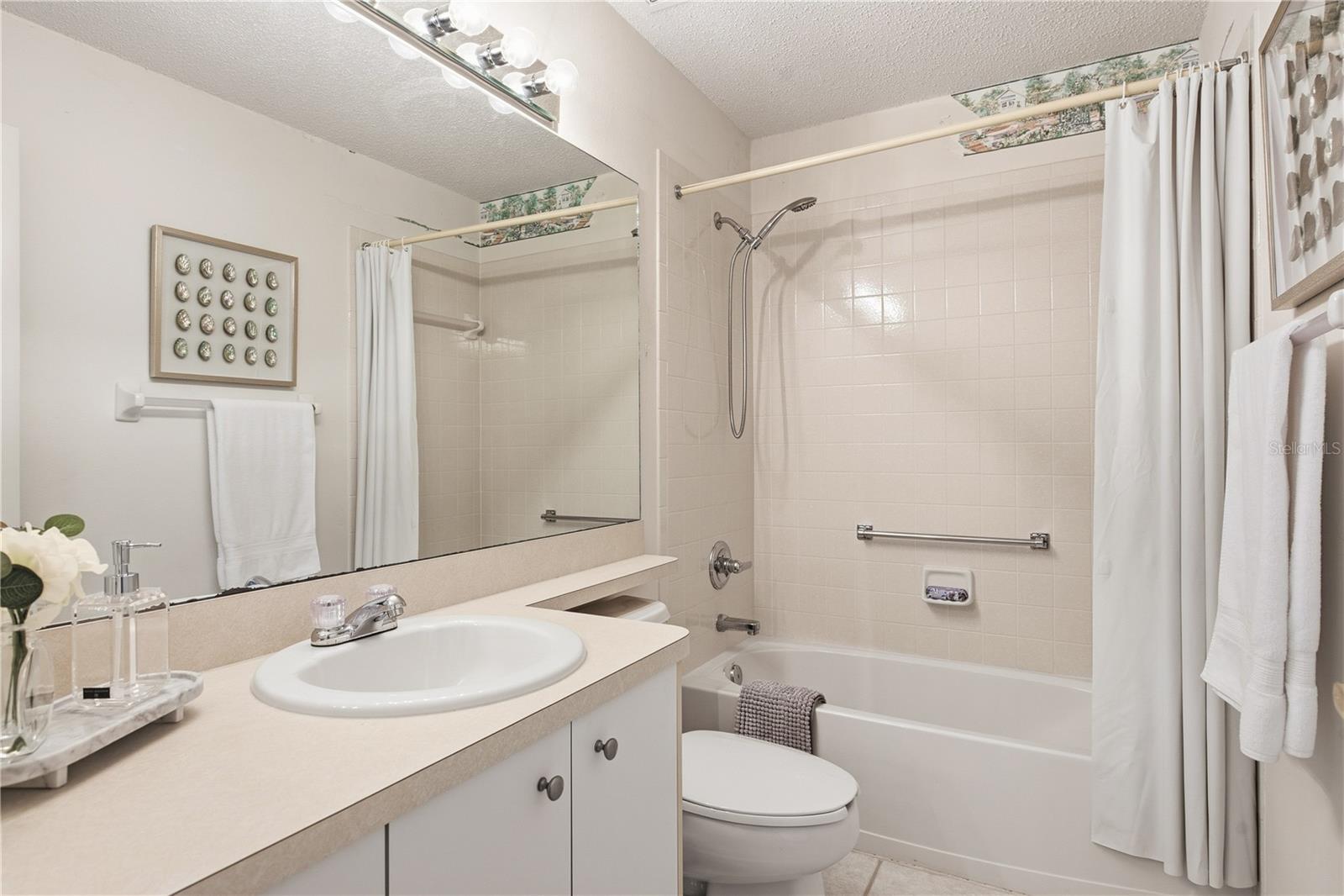1213 FLORA VISTA ST — photo 21