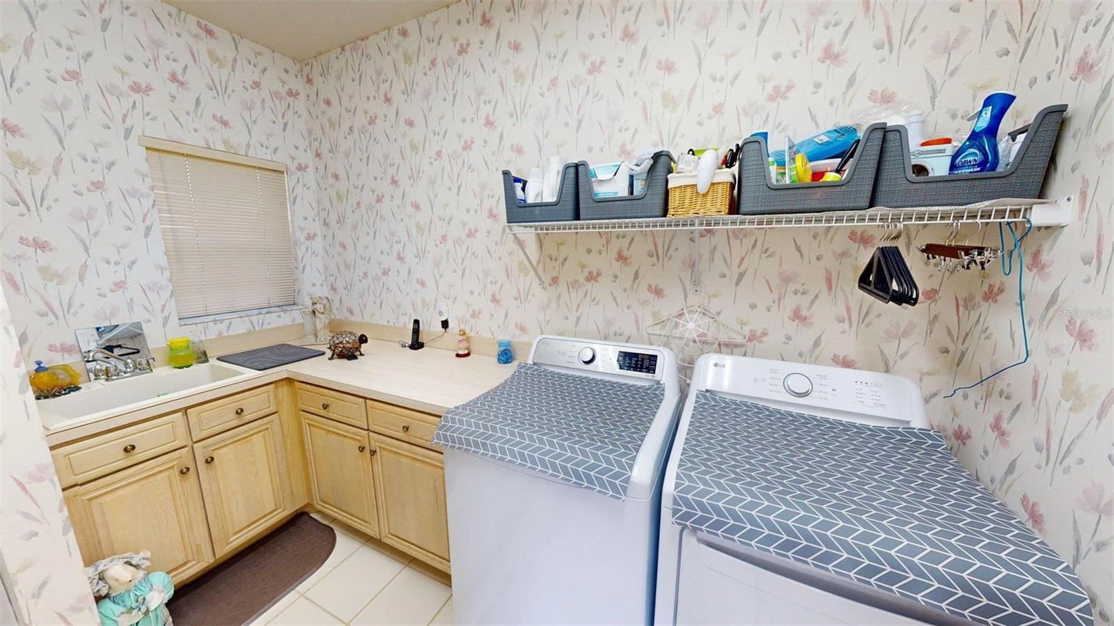 17210 PARRISH GROVE RD — photo 27