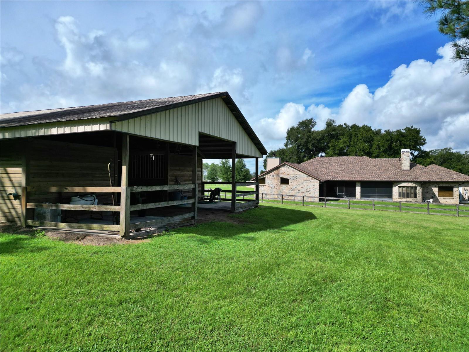 17210 PARRISH GROVE RD — photo 47