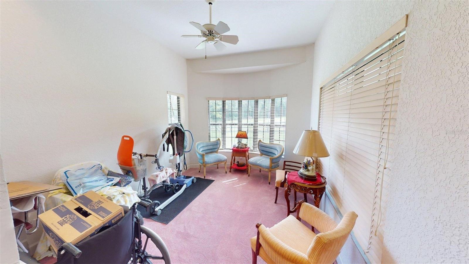 17210 PARRISH GROVE RD — photo 21