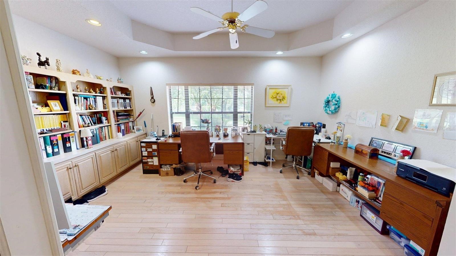 17210 PARRISH GROVE RD — photo 11