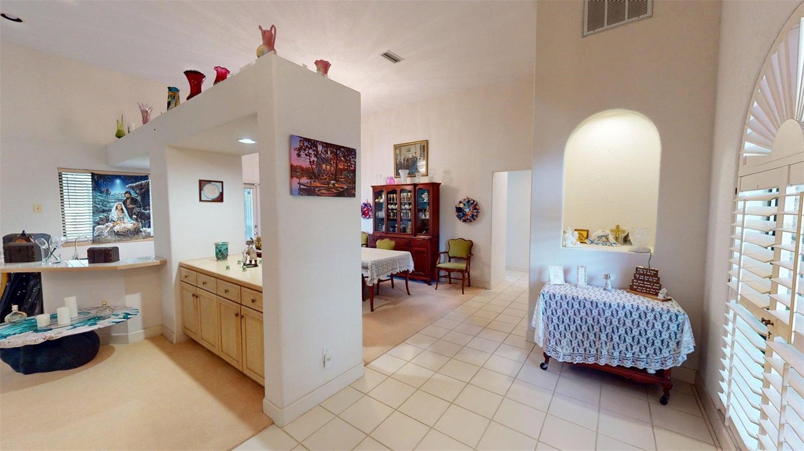 17210 PARRISH GROVE RD — photo 7