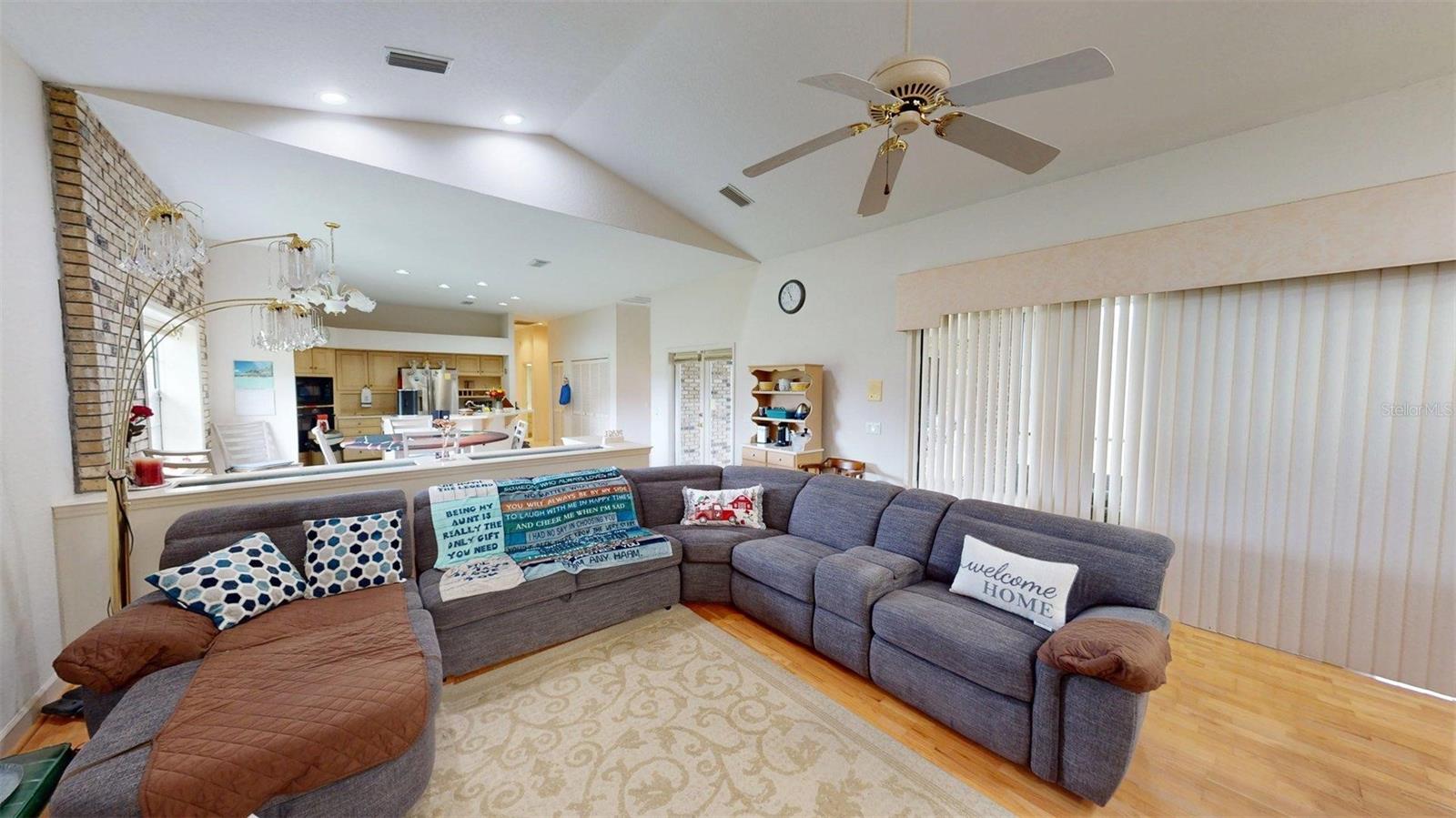 17210 PARRISH GROVE RD — photo 18