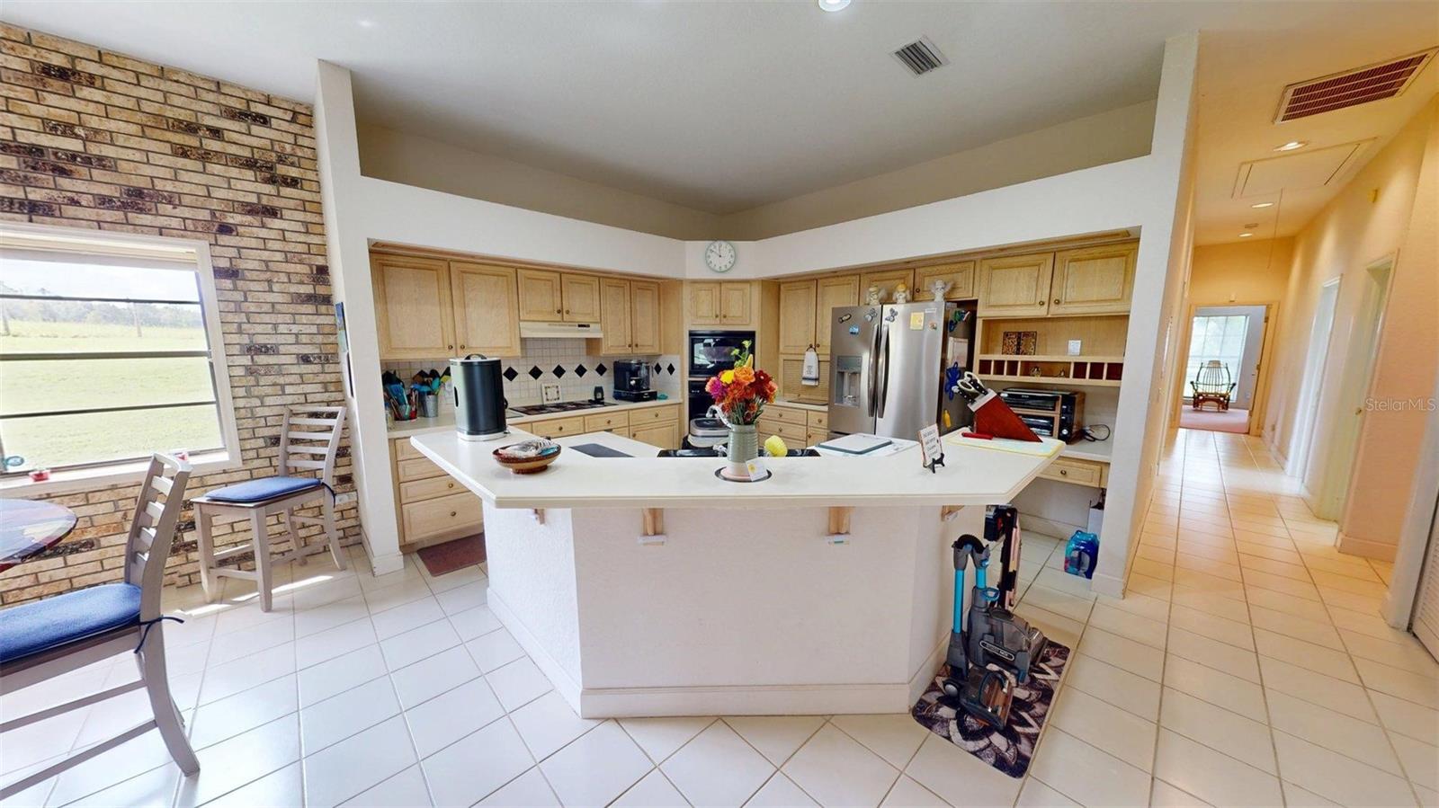 17210 PARRISH GROVE RD — photo 15