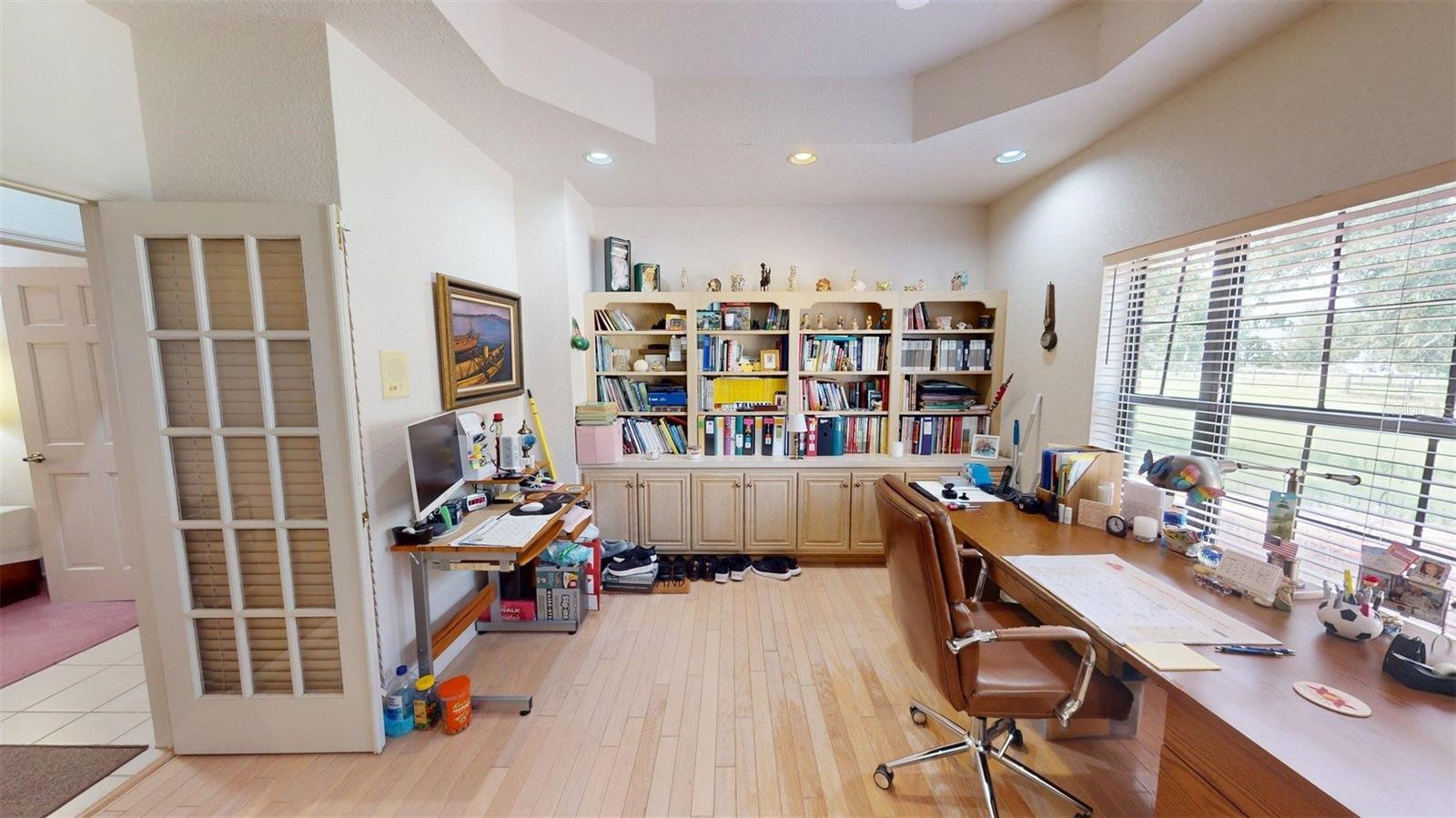 17210 PARRISH GROVE RD — photo 12