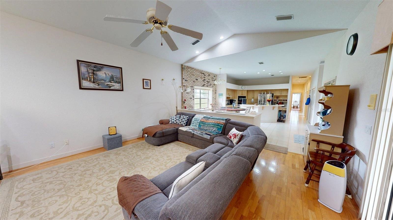 17210 PARRISH GROVE RD — photo 17