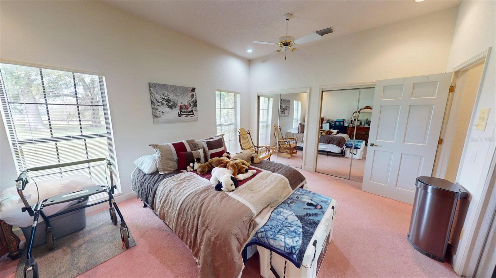 17210 PARRISH GROVE RD — photo 31