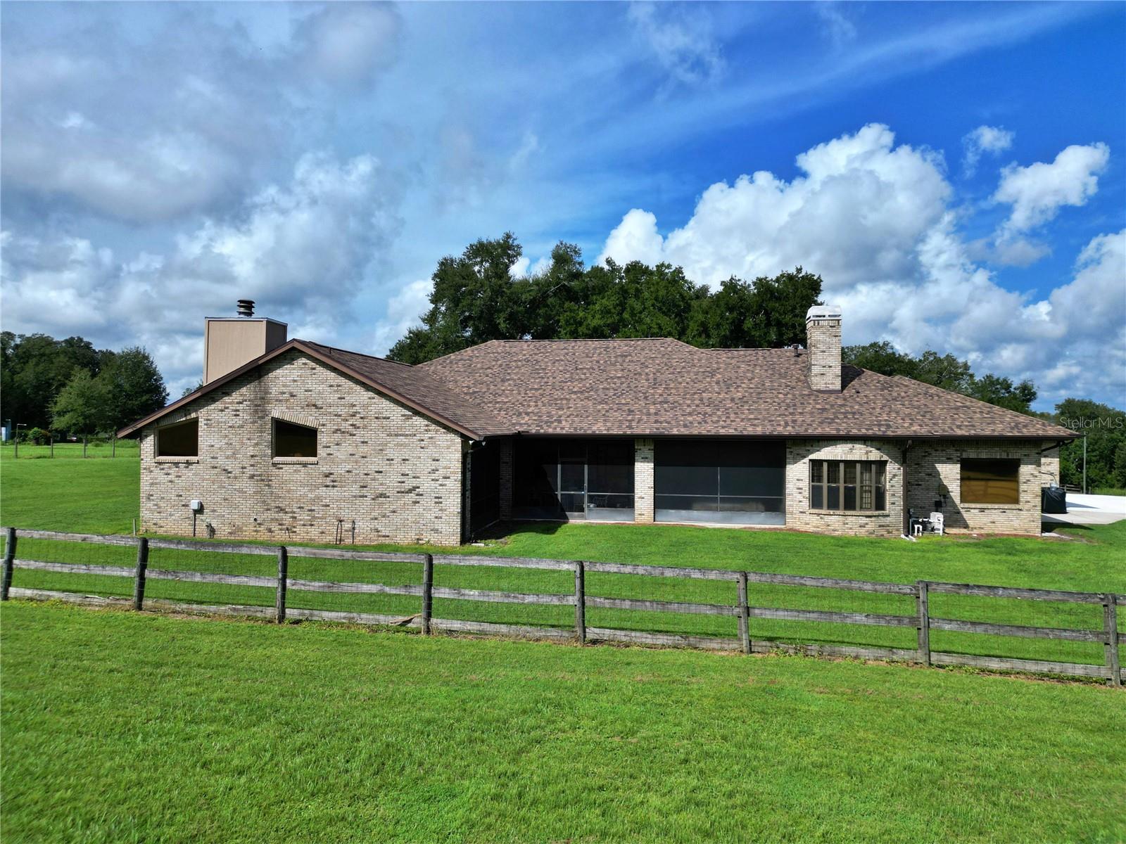 17210 PARRISH GROVE RD — photo 44