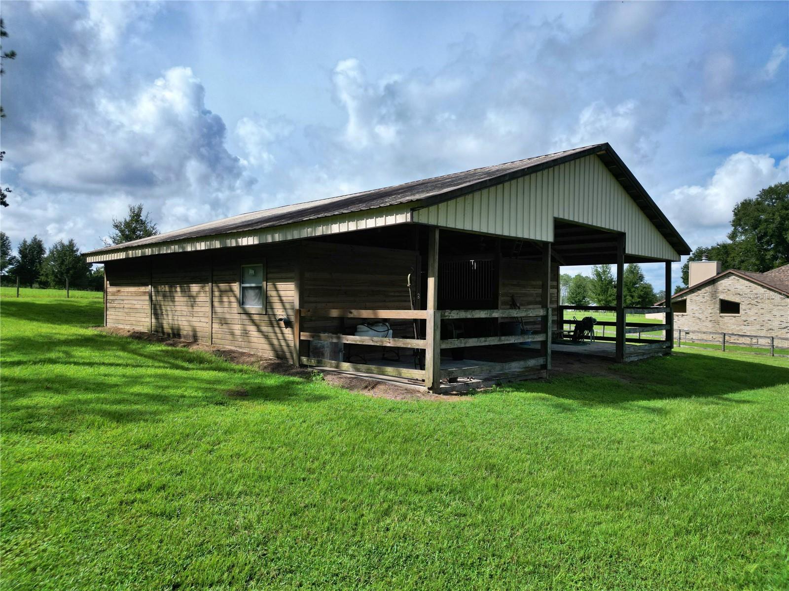 17210 PARRISH GROVE RD — photo 45
