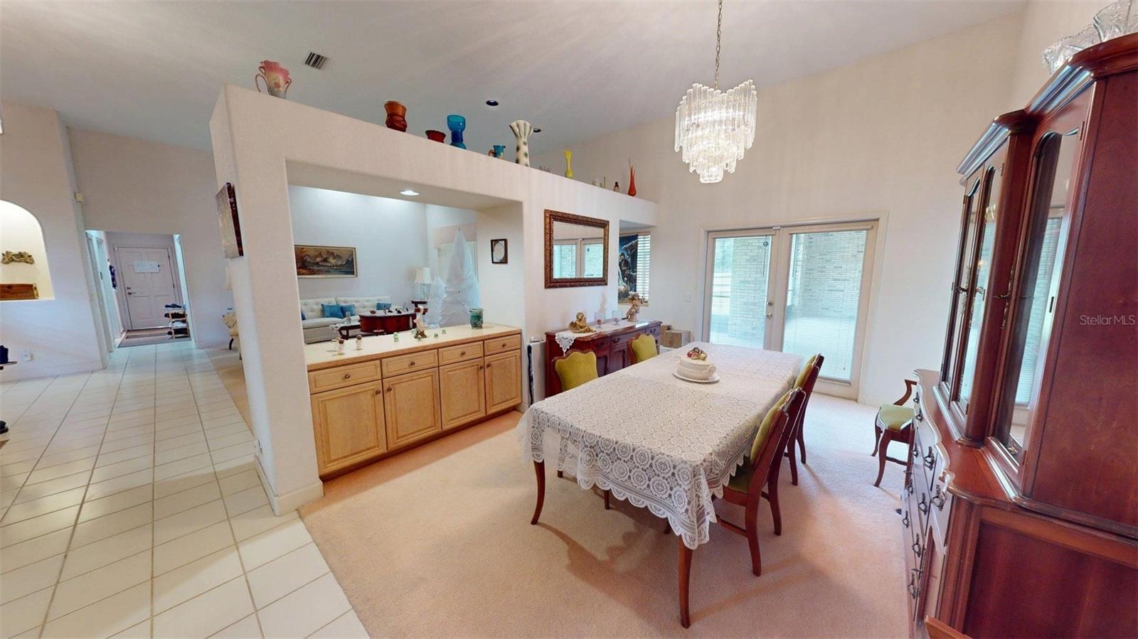 17210 PARRISH GROVE RD — photo 9