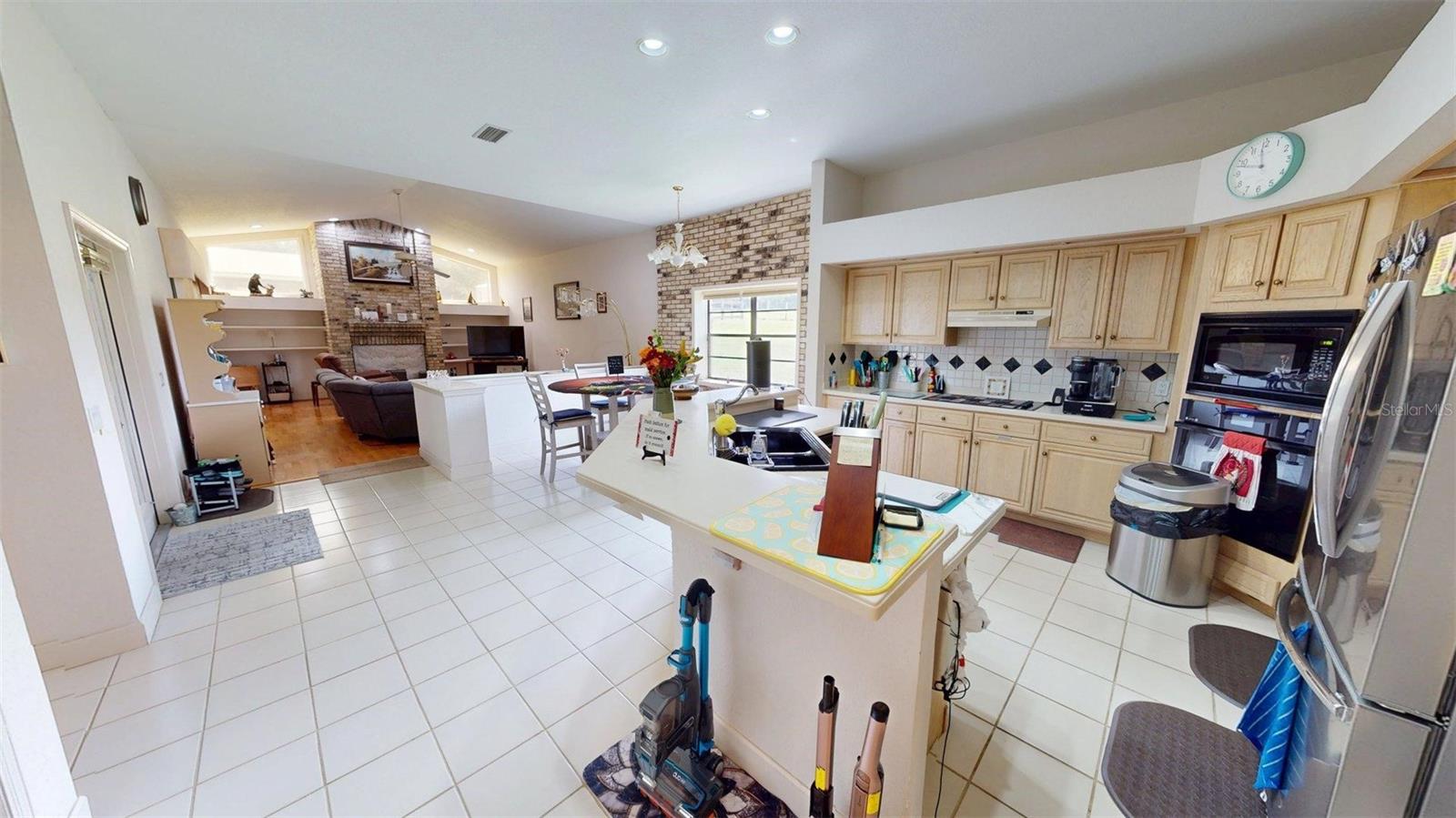 17210 PARRISH GROVE RD — photo 14