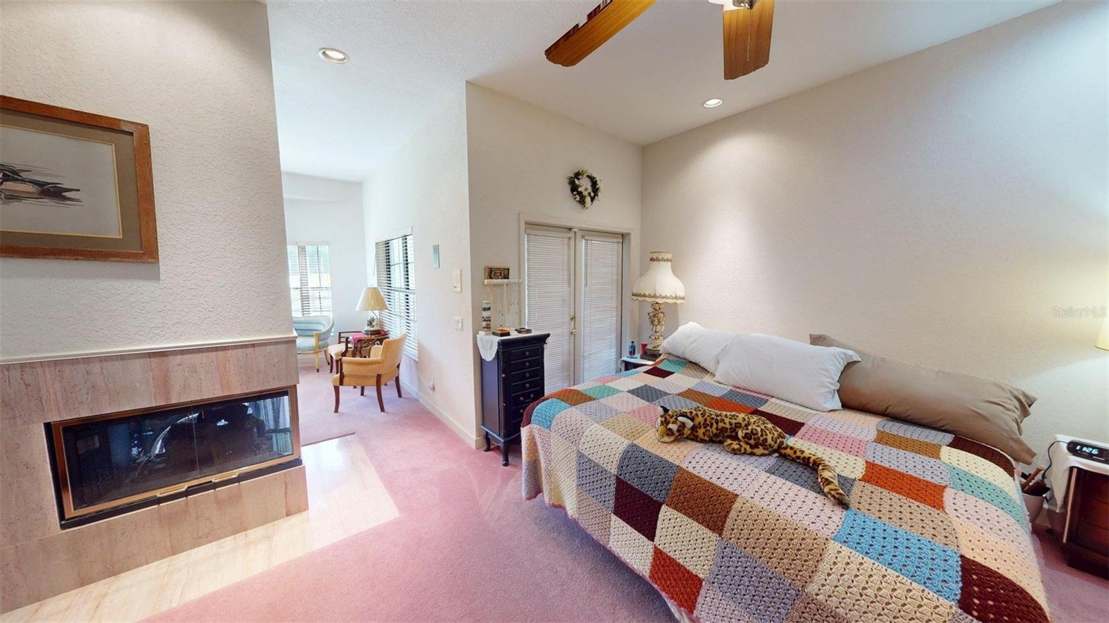 17210 PARRISH GROVE RD — photo 20