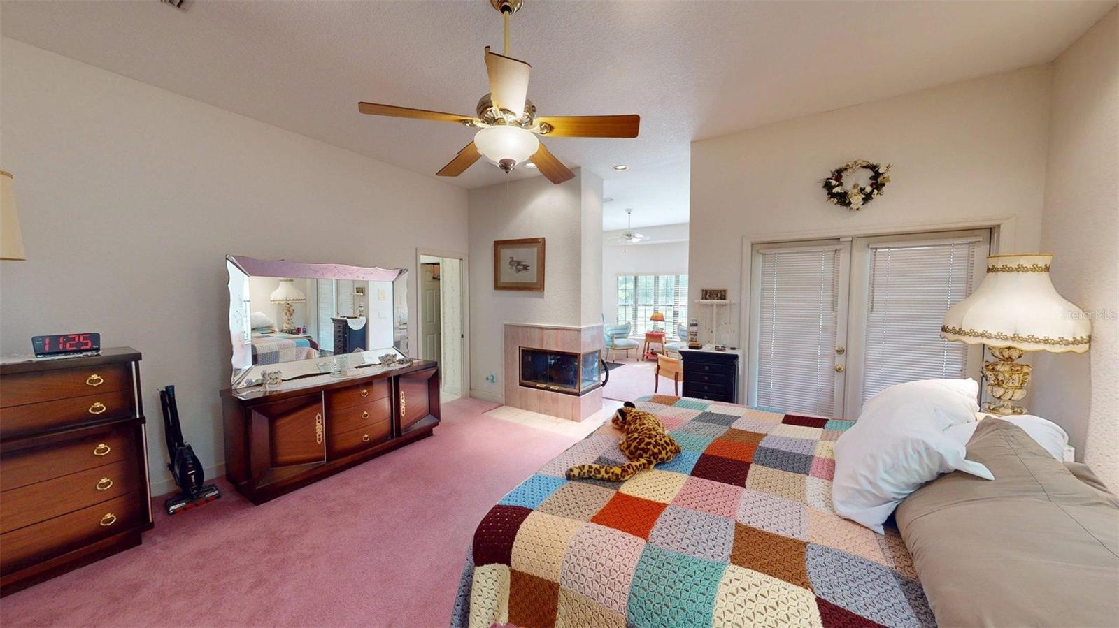 17210 PARRISH GROVE RD — photo 19