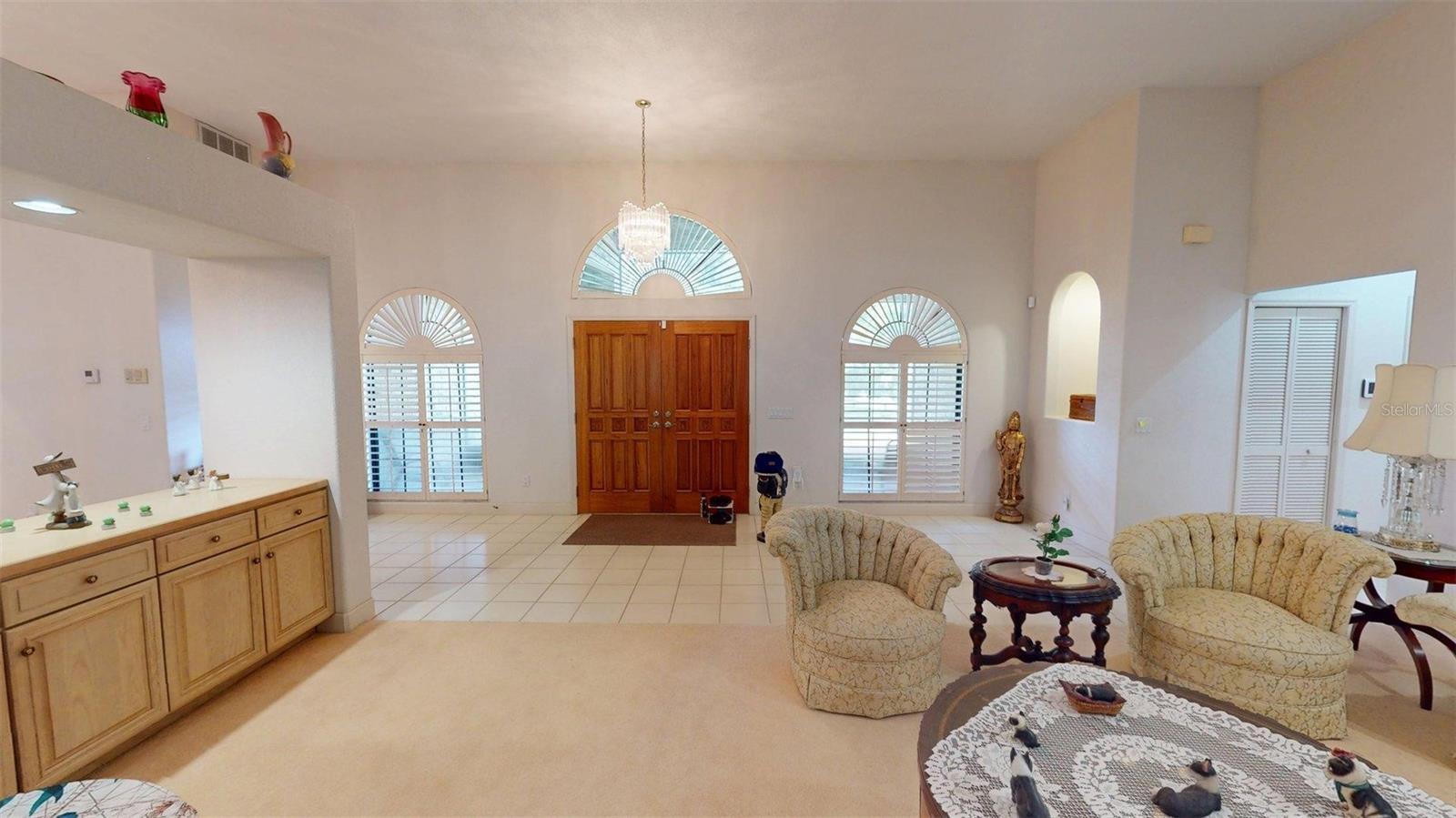 17210 PARRISH GROVE RD — photo 6