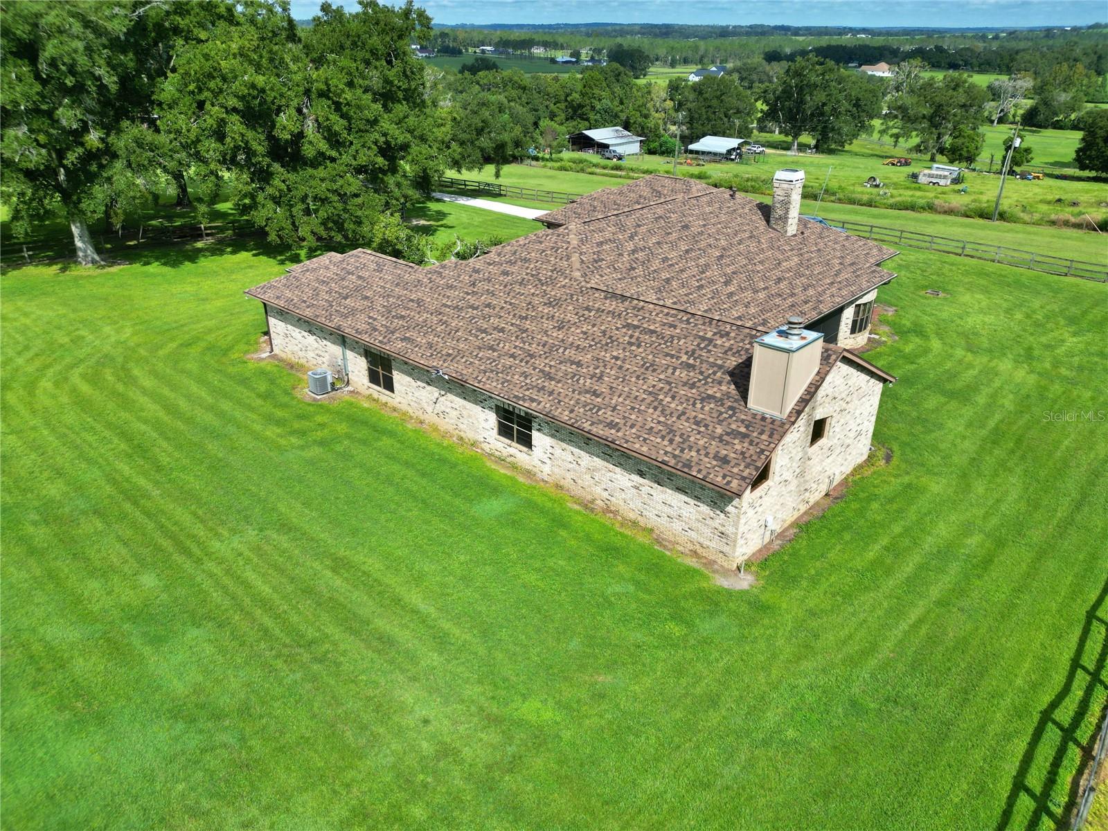 17210 PARRISH GROVE RD — photo 43