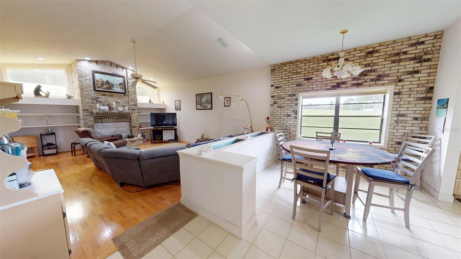 17210 PARRISH GROVE RD — photo 16