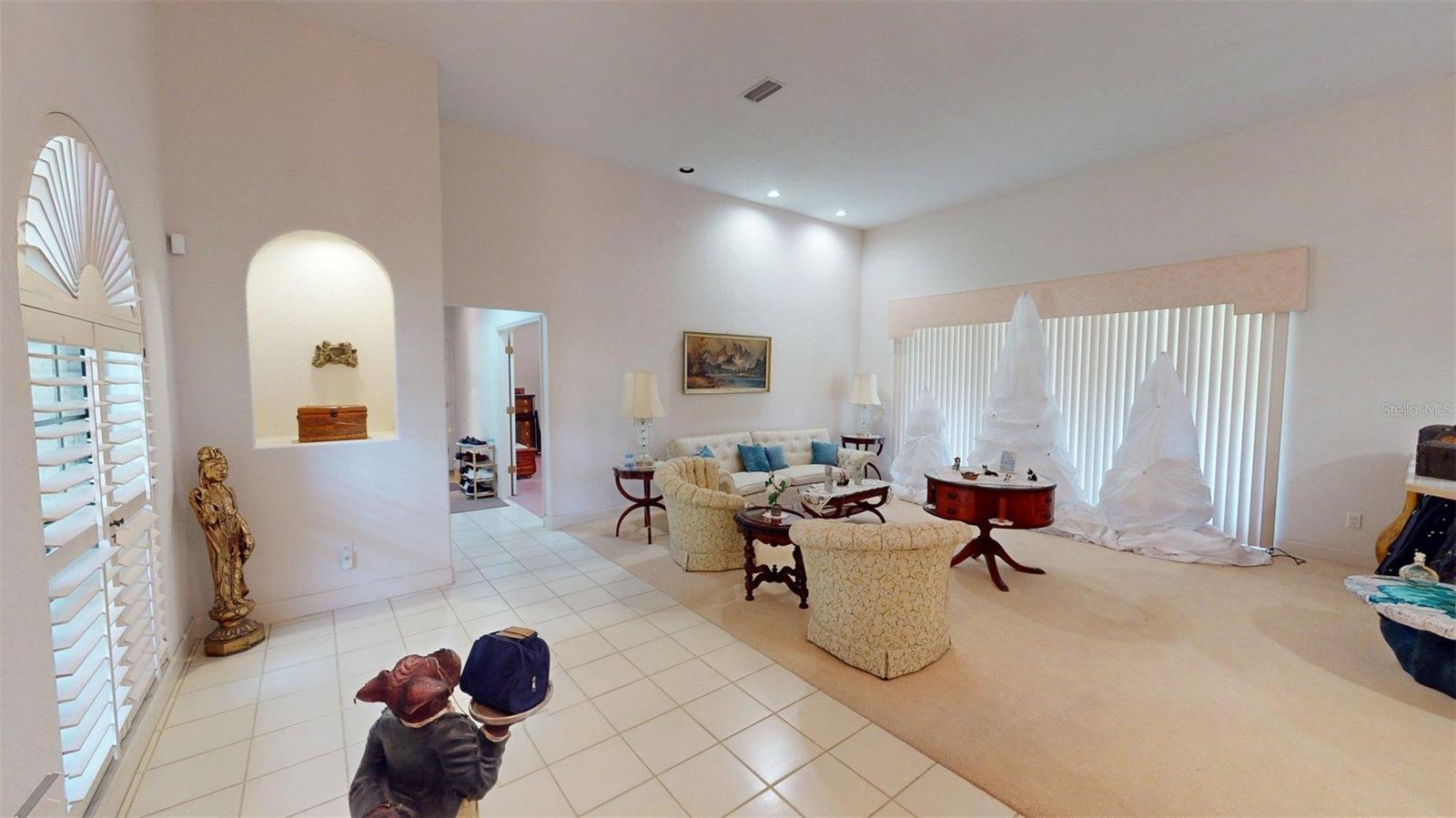 17210 PARRISH GROVE RD — photo 5