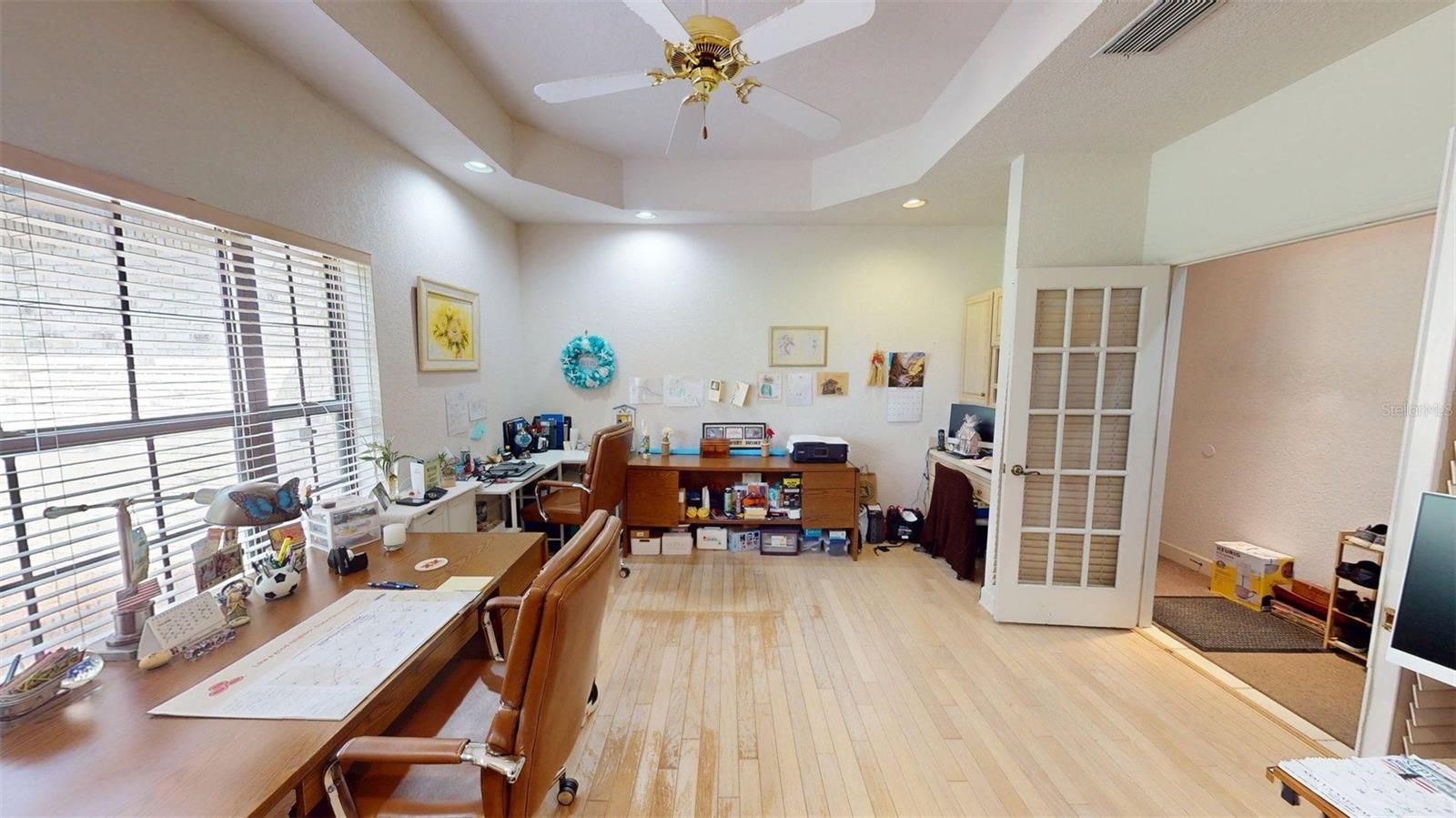 17210 PARRISH GROVE RD — photo 13