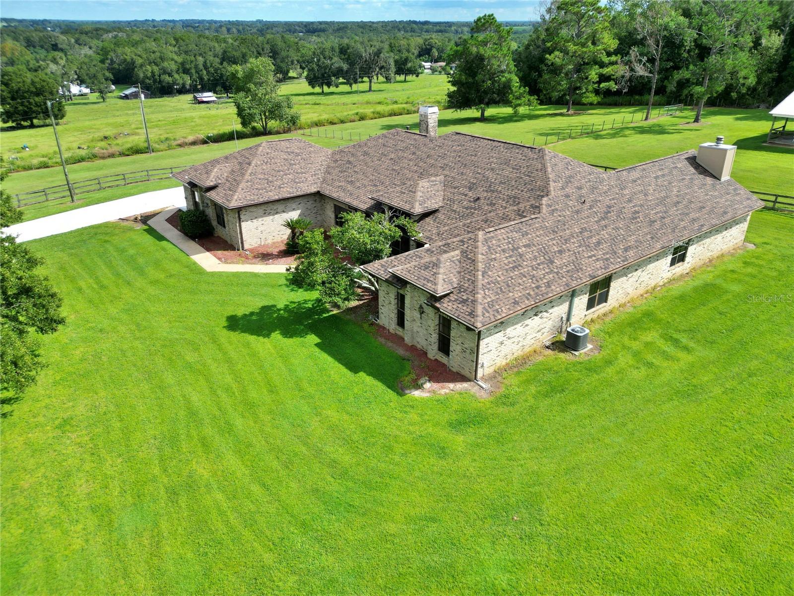 17210 PARRISH GROVE RD — photo 42