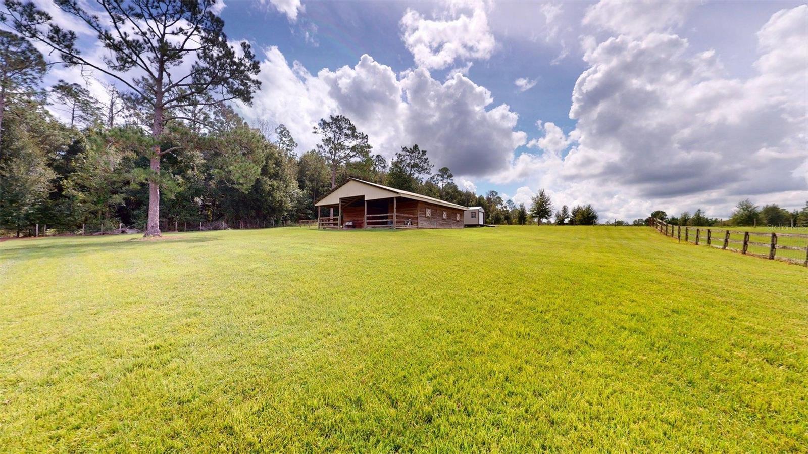 17210 PARRISH GROVE RD — photo 39