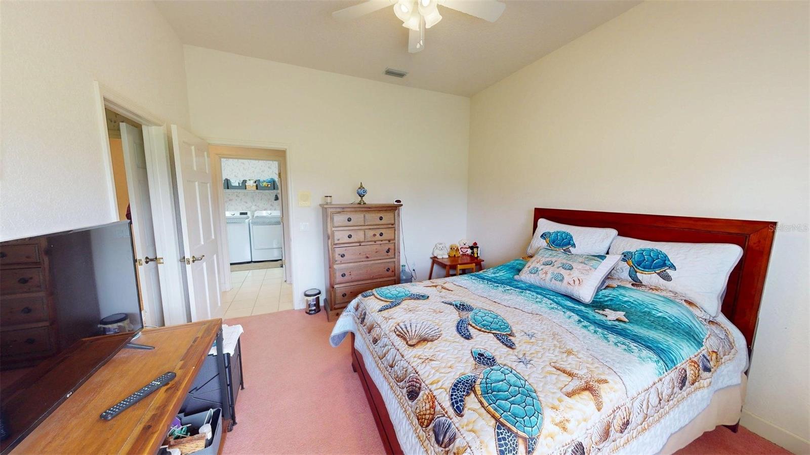 17210 PARRISH GROVE RD — photo 26