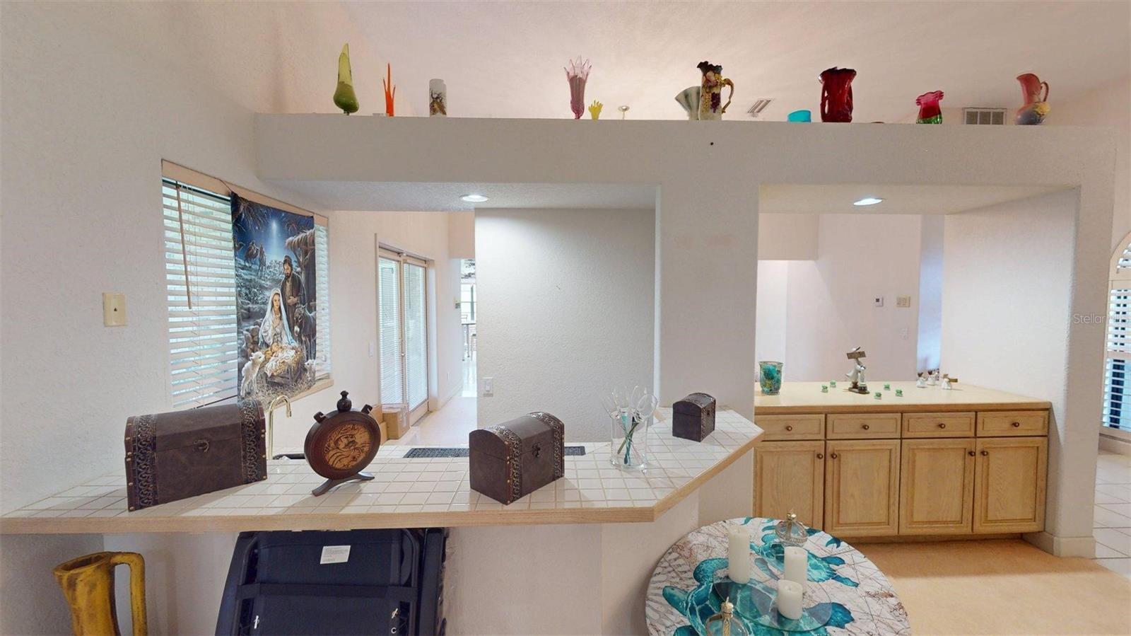 17210 PARRISH GROVE RD — photo 8