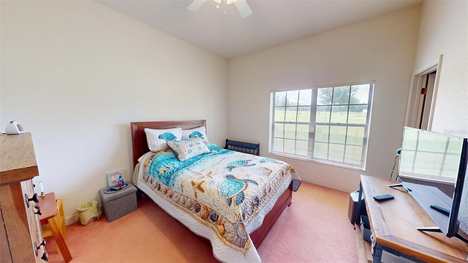 17210 PARRISH GROVE RD — photo 25