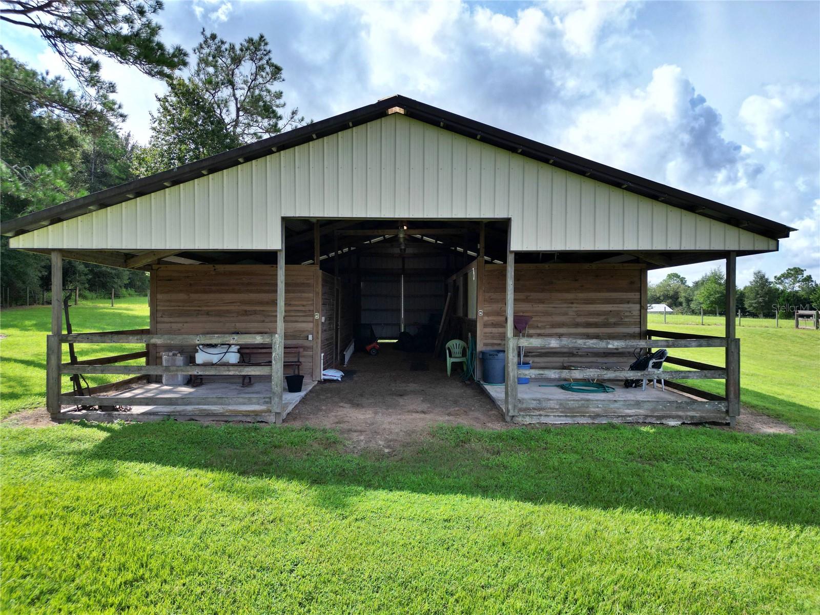 17210 PARRISH GROVE RD — photo 48