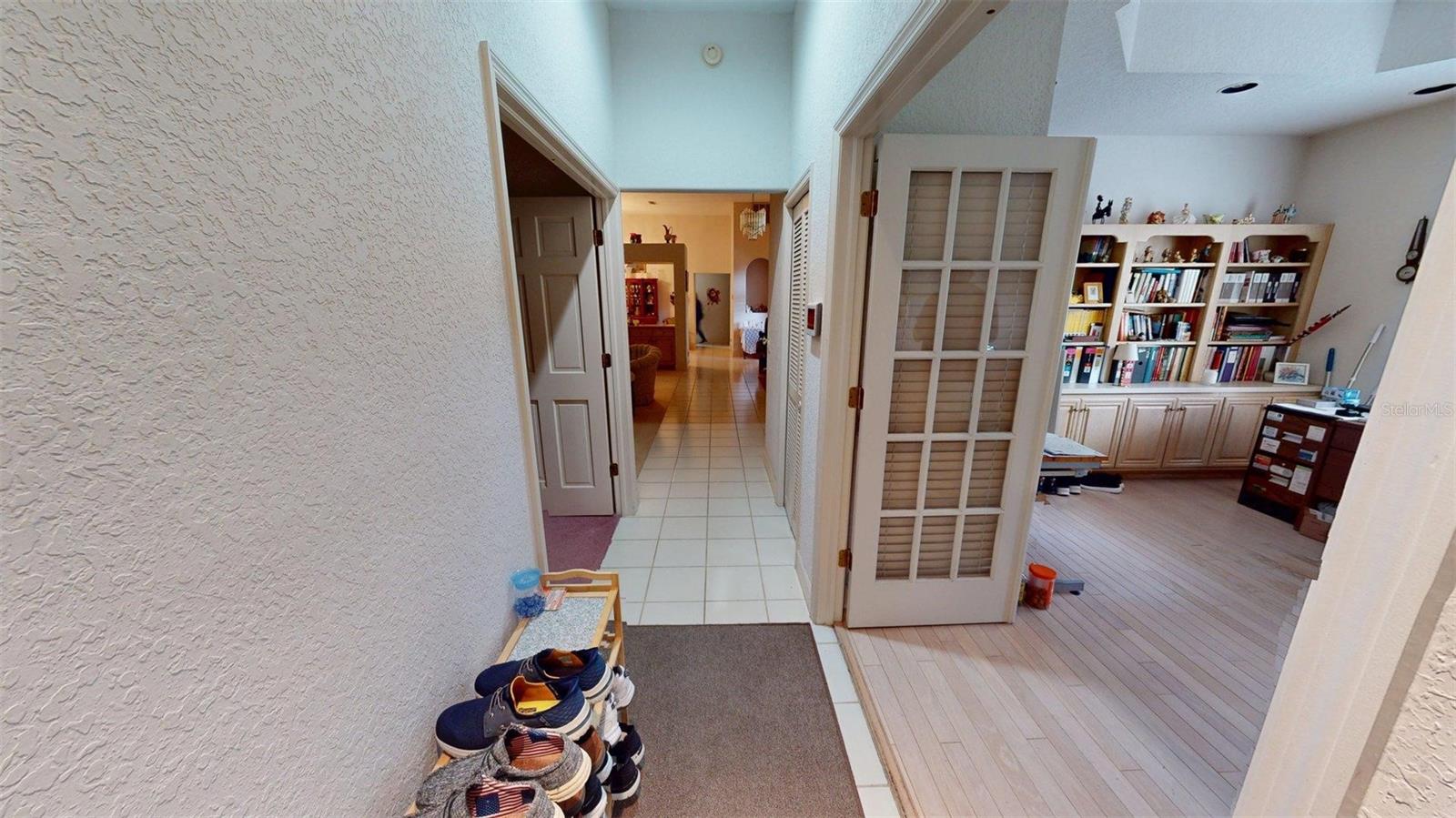 17210 PARRISH GROVE RD — photo 10