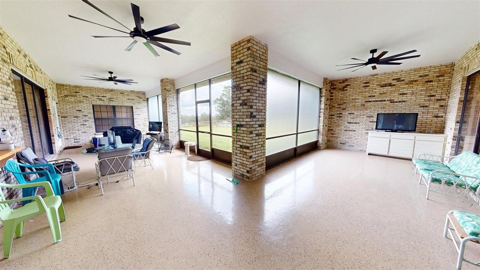 17210 PARRISH GROVE RD — photo 33
