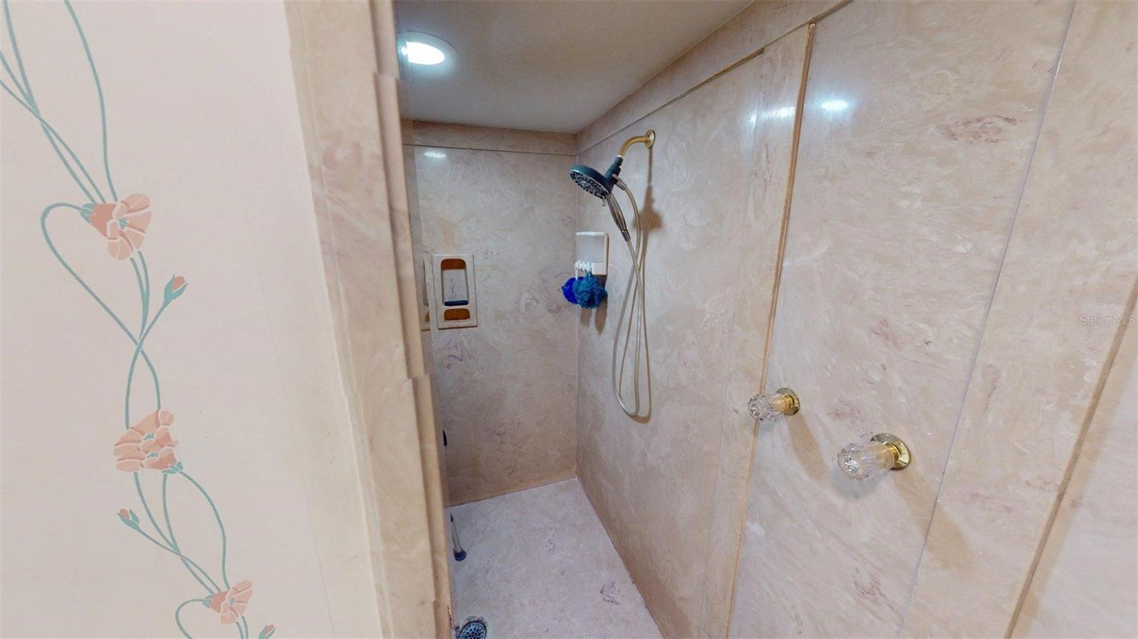 17210 PARRISH GROVE RD — photo 24