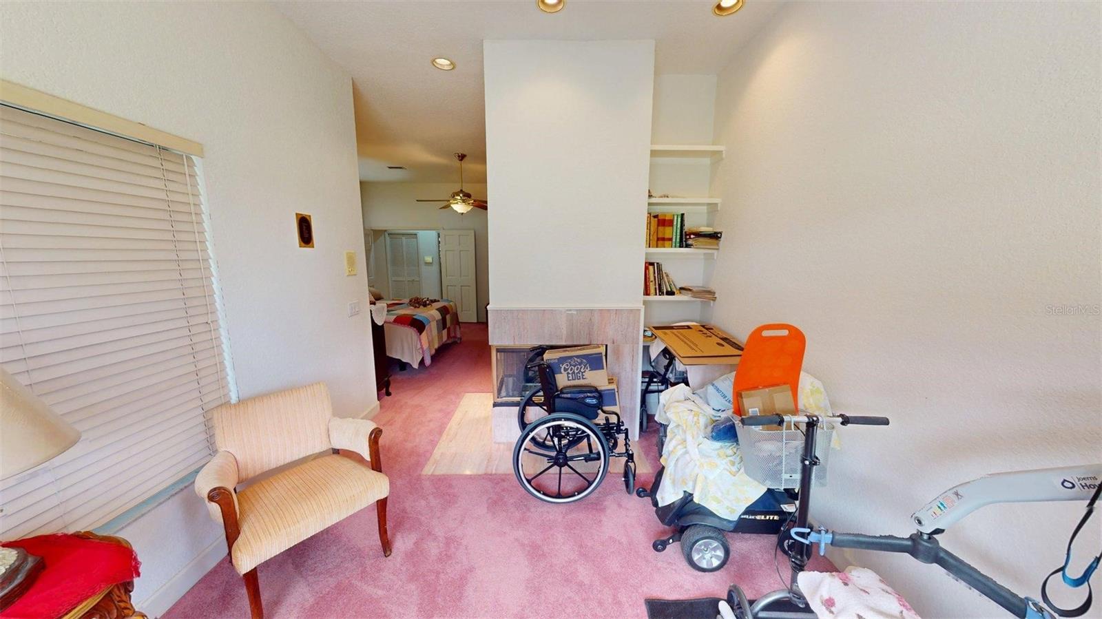17210 PARRISH GROVE RD — photo 22