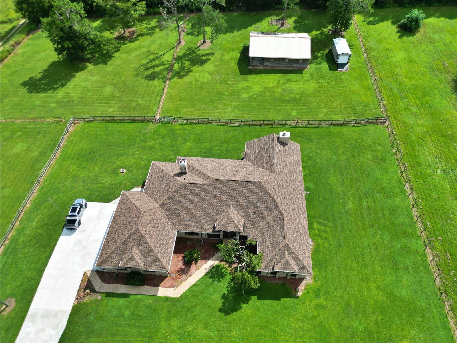 17210 PARRISH GROVE RD — photo 51