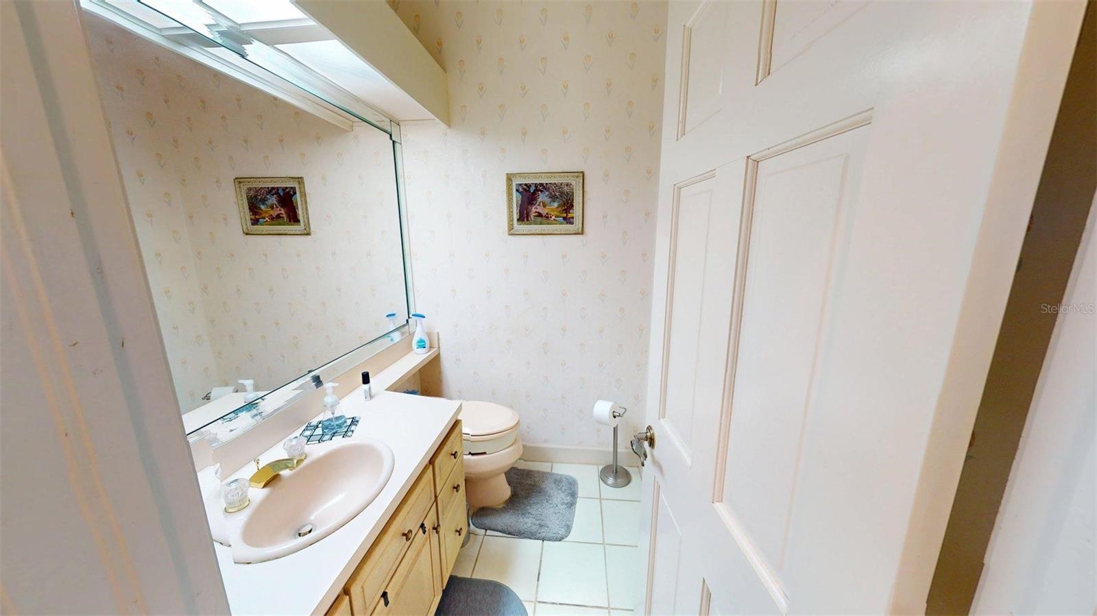 17210 PARRISH GROVE RD — photo 32