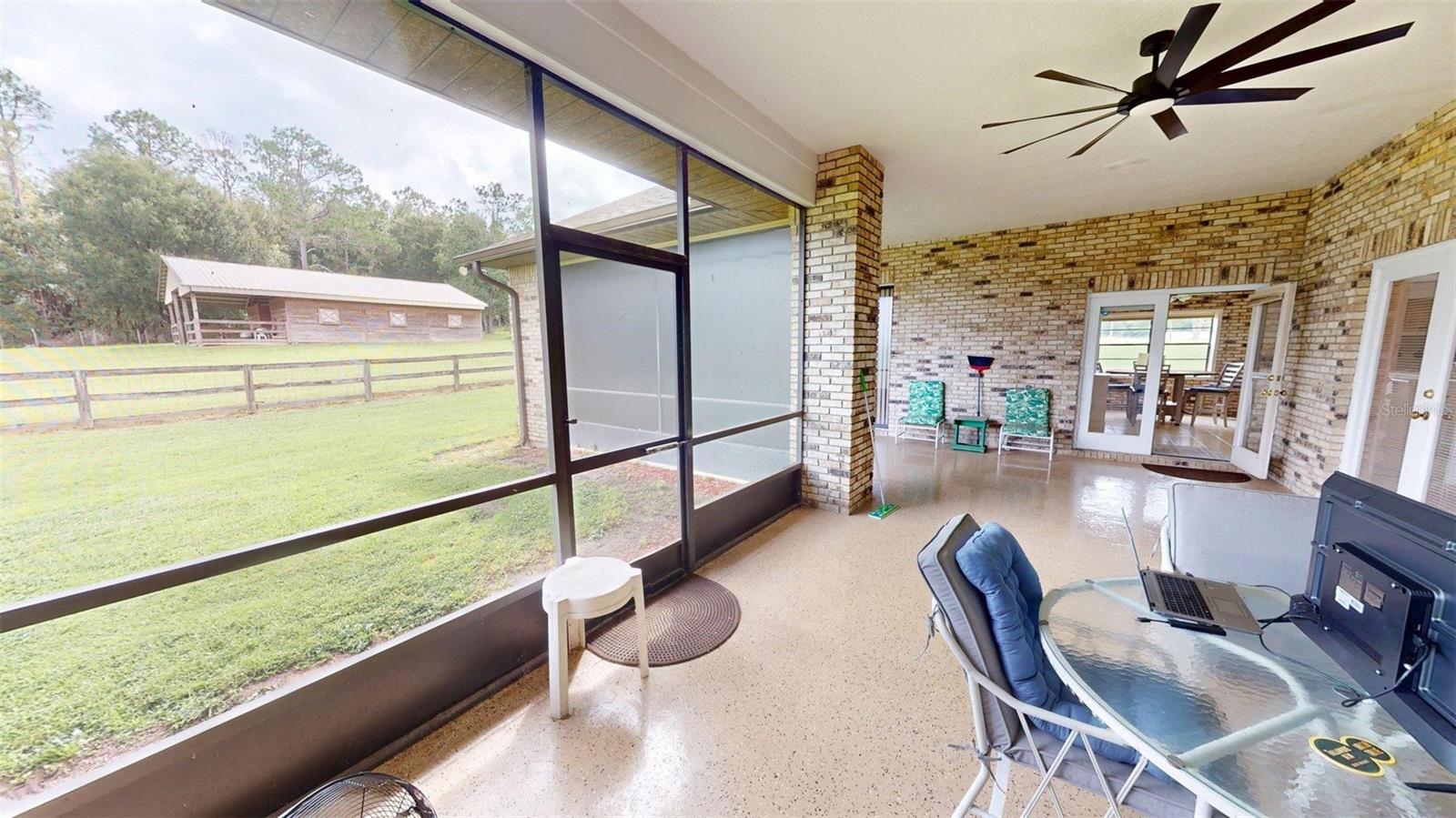 17210 PARRISH GROVE RD — photo 35