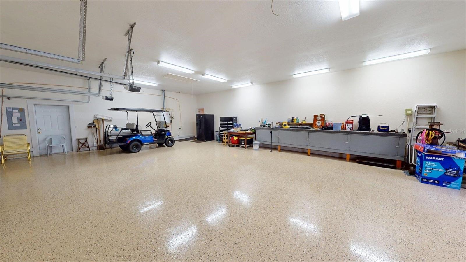 17210 PARRISH GROVE RD — photo 38