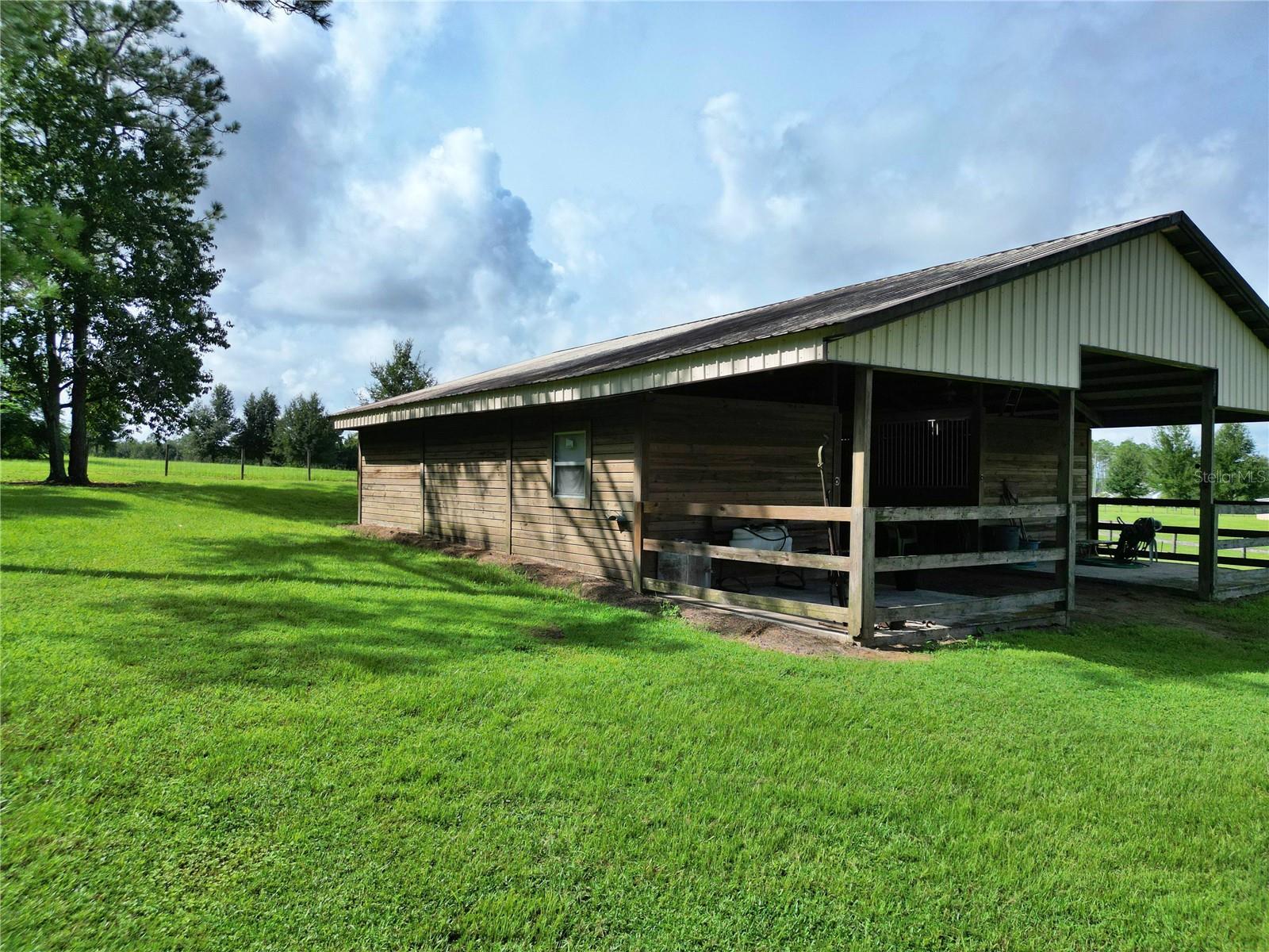 17210 PARRISH GROVE RD — photo 46